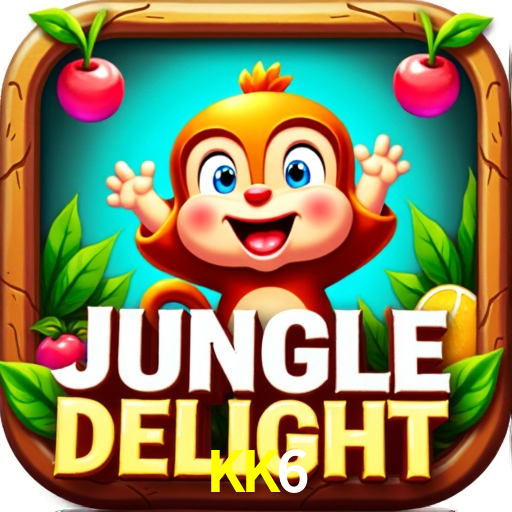 A Experiência Imersiva dos Cassinos Ao Vivo no KK6