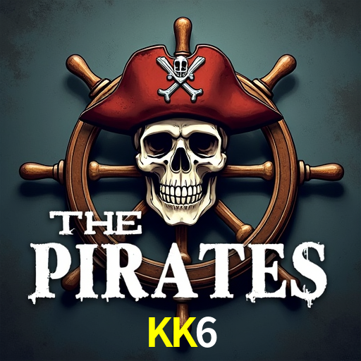 Inovações de Jogos na KK6: O Futuro das Experiências Interativas