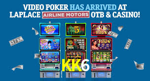 A Ascensão dos Esportes Eletrônicos: Um Novo Paradigma no Entretenimento