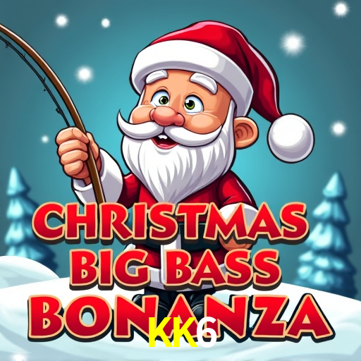 Apostas Esportivas na KK6: Um Guia Completo