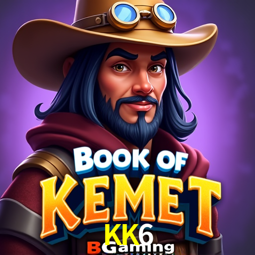 A Emoção da Loteria na KK6: Uma Chance de Mudança de Vida