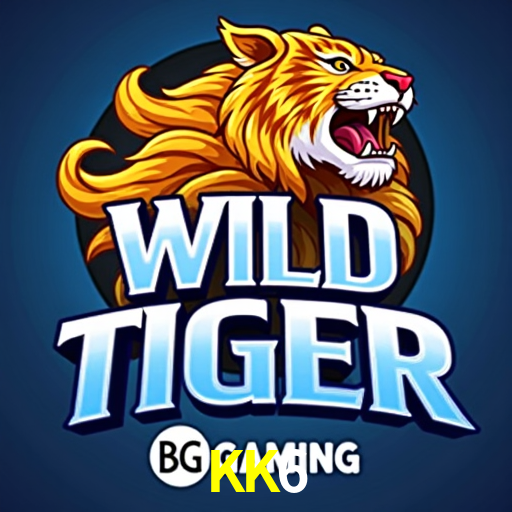 A Popularidade dos Caça-Níqueis no KK6