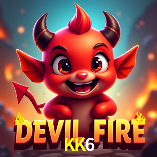 Desvendando o Mundo dos Jogos Virtuais na KK6