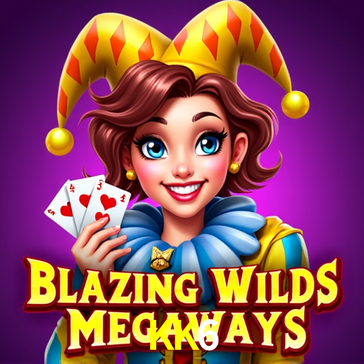 Descubra a Essência do KK6: Nossa História e Compromissos