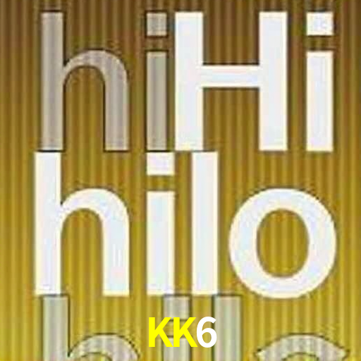 Descubra a Essência do KK6: Nossa História e Compromissos