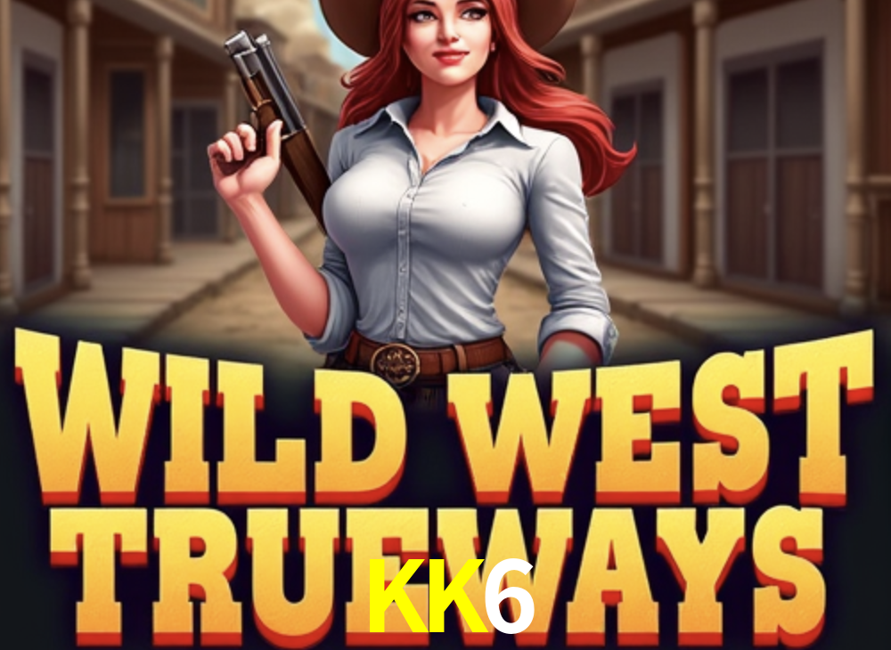 Explorando a Categoria de Eventos em Apostas na KK6