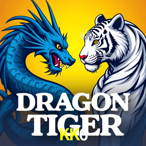 A Emoção da Loteria na KK6: Uma Chance de Mudança de Vida