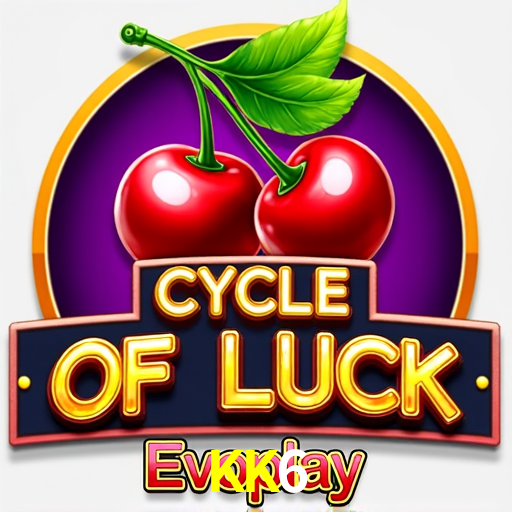 A Experiência Imersiva dos Cassinos Ao Vivo no KK6