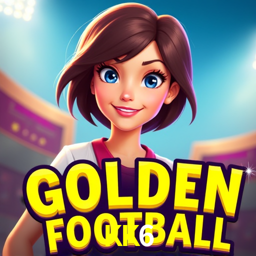 A Ascensão dos Esportes Eletrônicos: Um Novo Paradigma no Entretenimento