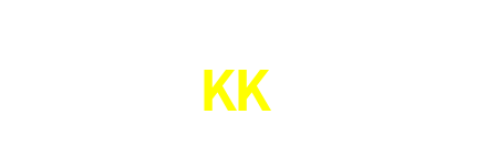 KK6